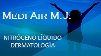 MediAir M.J.